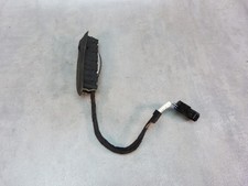 Fensterheber Schalter Opel Omega B vorne links 90457356