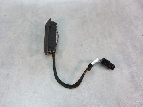 Fensterheber schalter opel - schalter,
