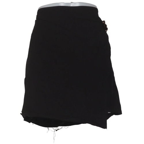 Boohoo skort größe 46 - boohoo,, größe: