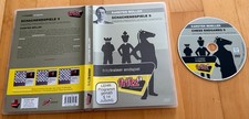 Chessbase schachendspiele - schachendspiele, 5