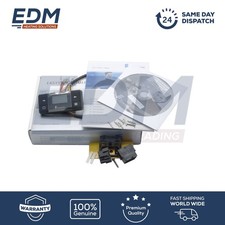 Eberspacher espar airtronic - eberspacher,