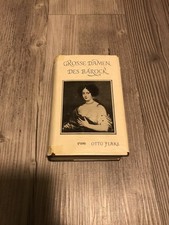 Grosse Dramen des Barock von OTTO FLAKE