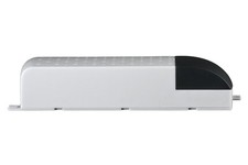 Paulmann vde mipro - -,
