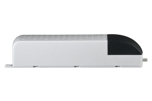 Paulmann vde mipro - paulmann,