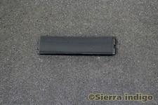 HP 730364-001 Prodesk 400 G1 SFF Floppy Disk Drive Black Cover