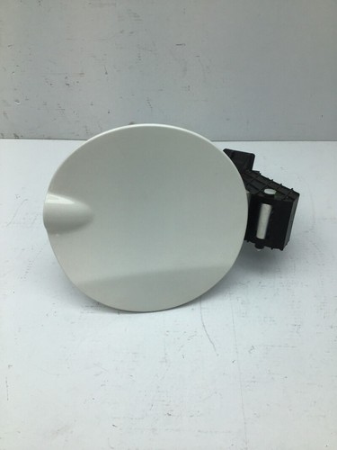 Ford ru8 tankklappe - ford,
