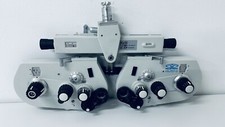 Möller Wedel VISUTEST-D 556