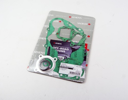 Dichtung komplettsatz yamaha - dichtung,