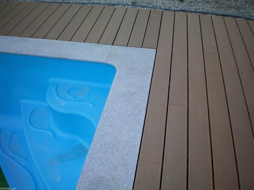 Pool beckenrandsteine granit - beckenrandsteine,