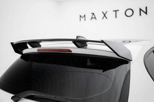 DTM Look Heck Spoiler