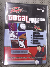 E-Gitarre ,Gitarre,Bass und