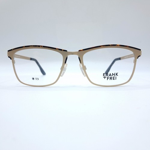 Frank frei brille germany - frank, kt