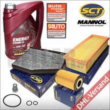 für Audi A3 VW Golf 6 Caddy