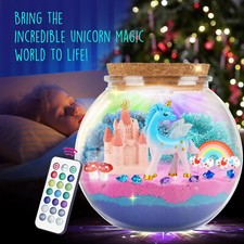 Einhorn Geschenke für