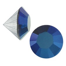 SS29 - 1028 Swarovski Kristalle 6mm mit Preis- Mengenstaffel (2,5,10,25 Stück)