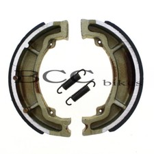 Ferodo Brake Shoe Bremsbacken
