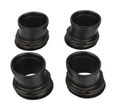 Vergaser Luftfilter Gummi Set