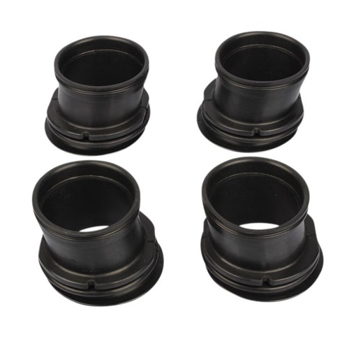 Vergaser luftfilter gummi set - vergaser,