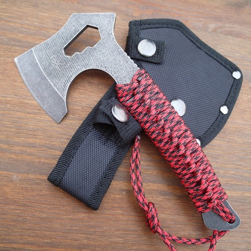 Mfh fox outdoor pocket - ,
