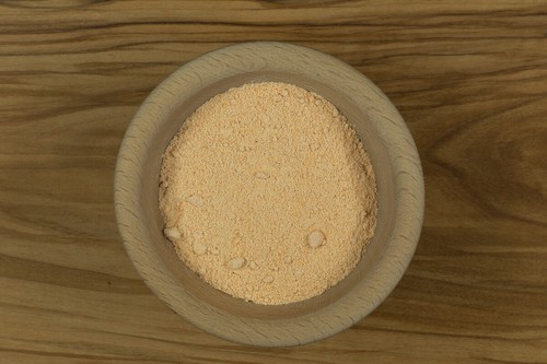 1kg rote linsen - linsen, gemahlen