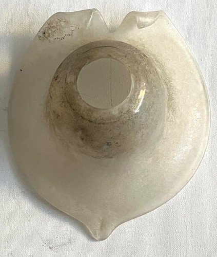 Wunderschöne antik lampen - antik,
