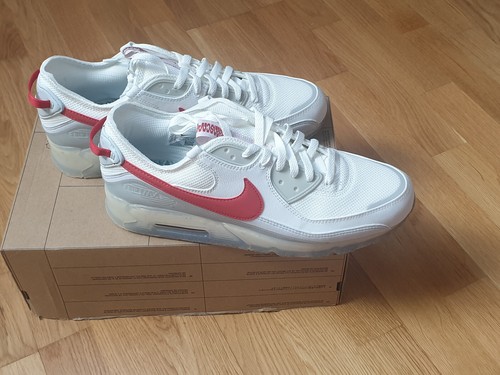 Nike air max terrascape - terrascape, 90