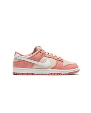 Nike DUNK LOW RETRO PREMIUM