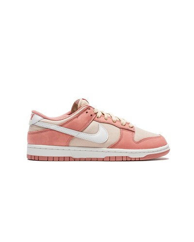 Nike dunk low - low, retro