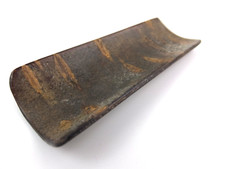 Japan Kakunodate Denshiro