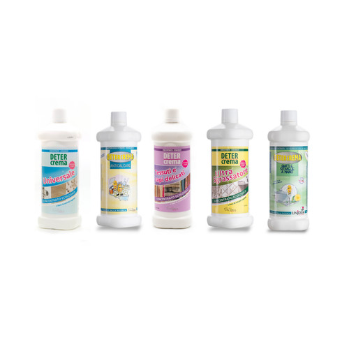 Set bio lux - bio,
