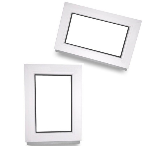 Kunststofffenster fenster - kunststofffenster,