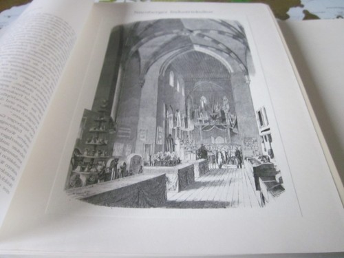 Nürnberg archiv - nürnberg, 6
