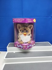 1999 800 spotted sealed - 1999,