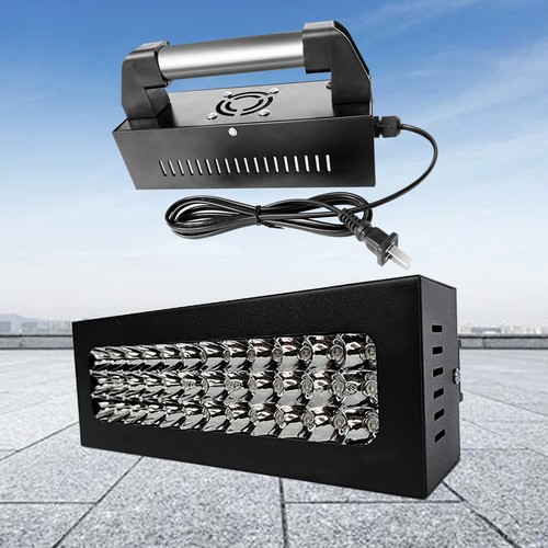 150w autolack strahler - 150w,
