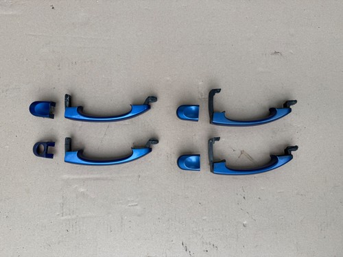 Multivan 4x türgriff - vw, t5