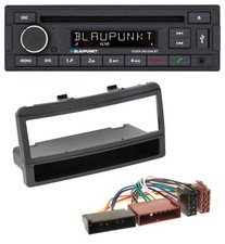 Blaupunkt USB MP3 Bluetooth