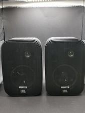 JBL Control One Lautsprecher /