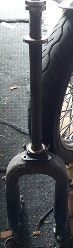 Hercules yamaha cv50 - hercules/yamaha, cv50/80