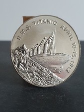 Somaliland 5 Dollar 2002