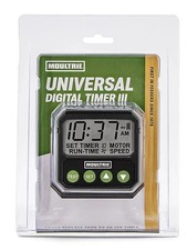 Moultrie Universal Digital