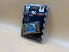 ORB Gaming Retro Game Controller Retro Pocket Game Controller Arcade 150+ Spiele
