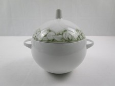 Rosenthal - Lotus Jade -