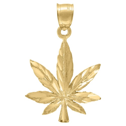 Original 10k gelbgold herren - original,
