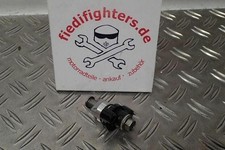 Steuerketten Spanner