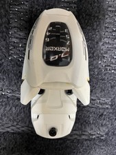 Marker 7.0 Ski Alpinbindung Neu