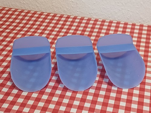 Tupperware mehlschaufel - *,
