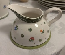 Villeroy & Boch Farmers Spring