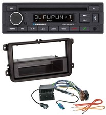 Blaupunkt USB MP3 Bluetooth