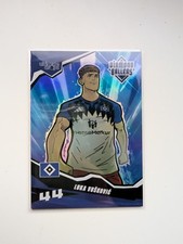 Ultimate Dropz HSV Luka