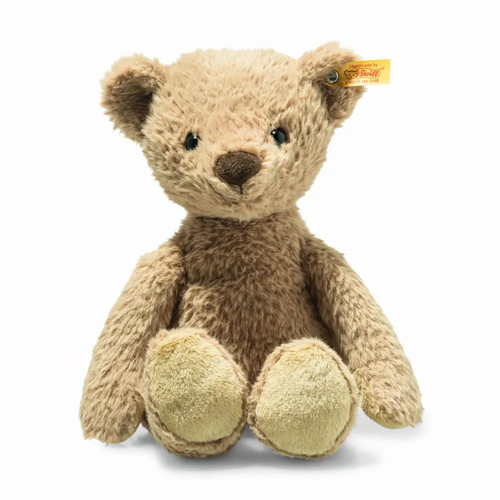 Steiff teddybär tommy - tommy, 30